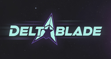 DeltaBlade